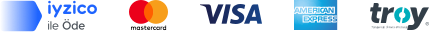 Kokodom Logo